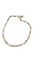 Bracciale Domar Uomo in Oro BROR-501-280